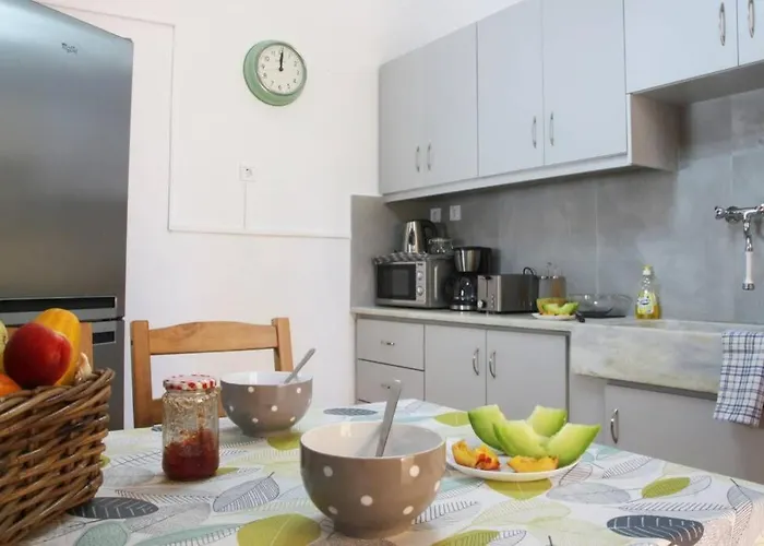 Daphne's House Families Only * ハニア