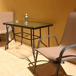 Apartamento Daphne's House Families Only Chania (Crete)