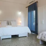 Daphne's House Families Only Apartamento