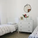 Apartamento Daphne's House Families Only Chania (Crete)