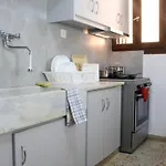 Daphne's House Families Only Chania (Crete)