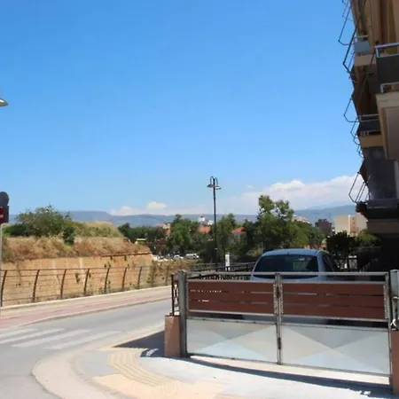 Daphne's House Families Only