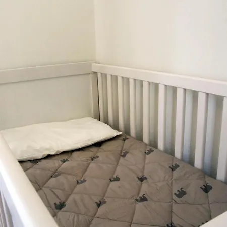 Daphne's House Families Only * Chania (Crete)