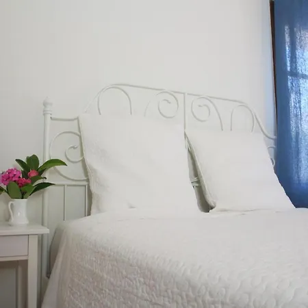 Apartament Daphne's House Families Only