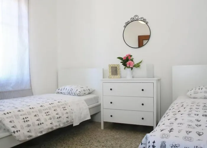 Διαμέρισμα Daphne's House Families Only Χανιά