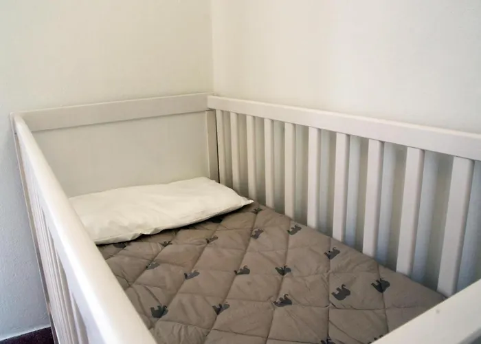 Daphne's House Families Only * Chania (Crete)